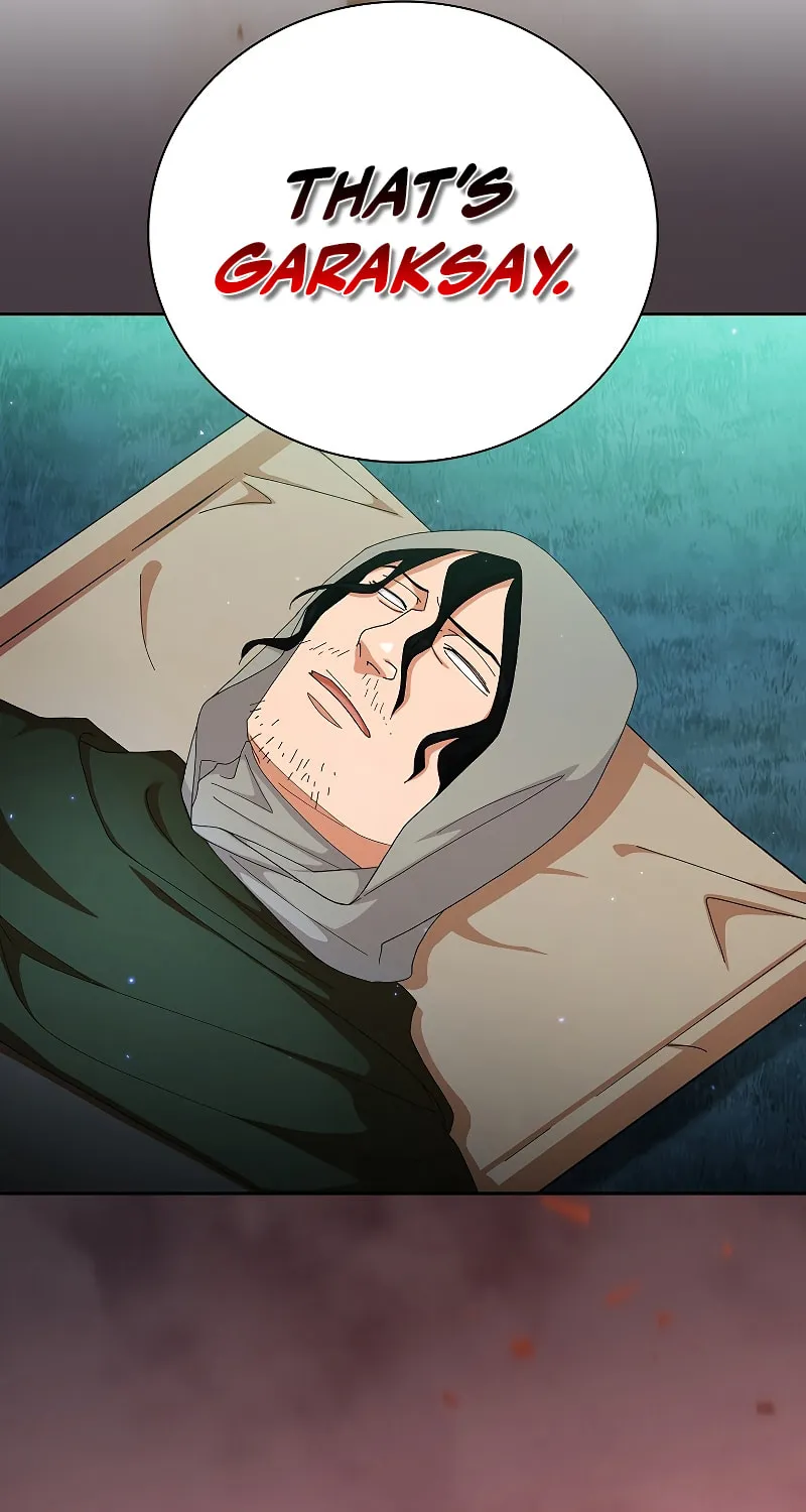 Becoming a Magic School Mage Chapter 45 page 61 - 