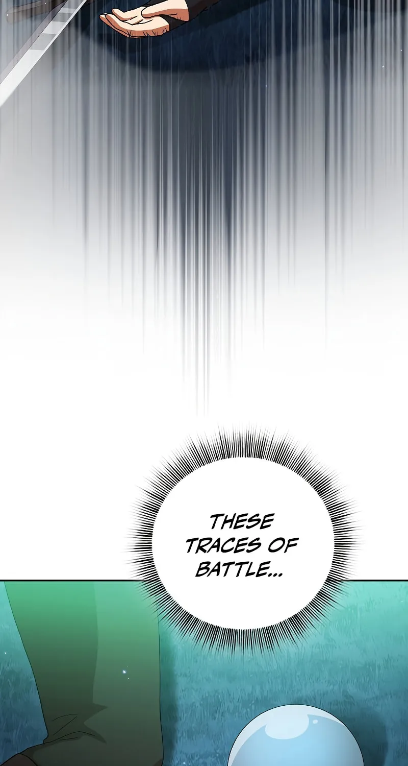Becoming a Magic School Mage Chapter 45 page 67 - 