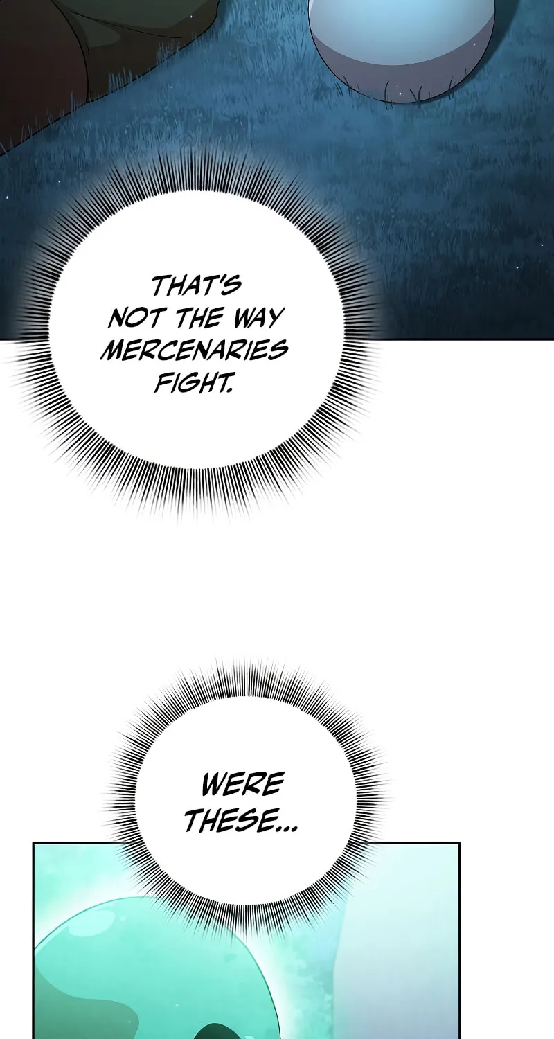 Becoming a Magic School Mage Chapter 45 page 68 - 