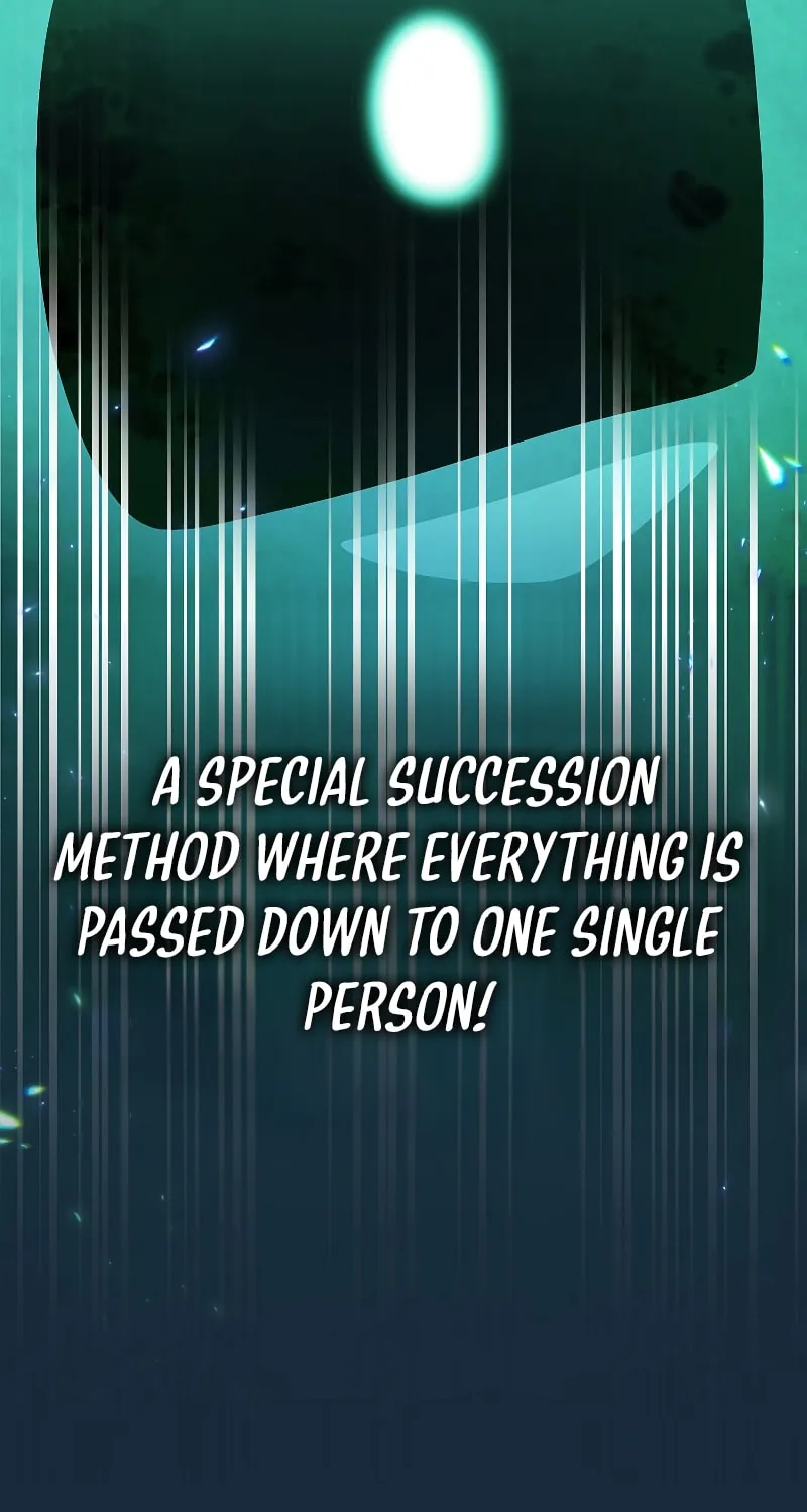 Becoming a Magic School Mage Chapter 45 page 83 - 
