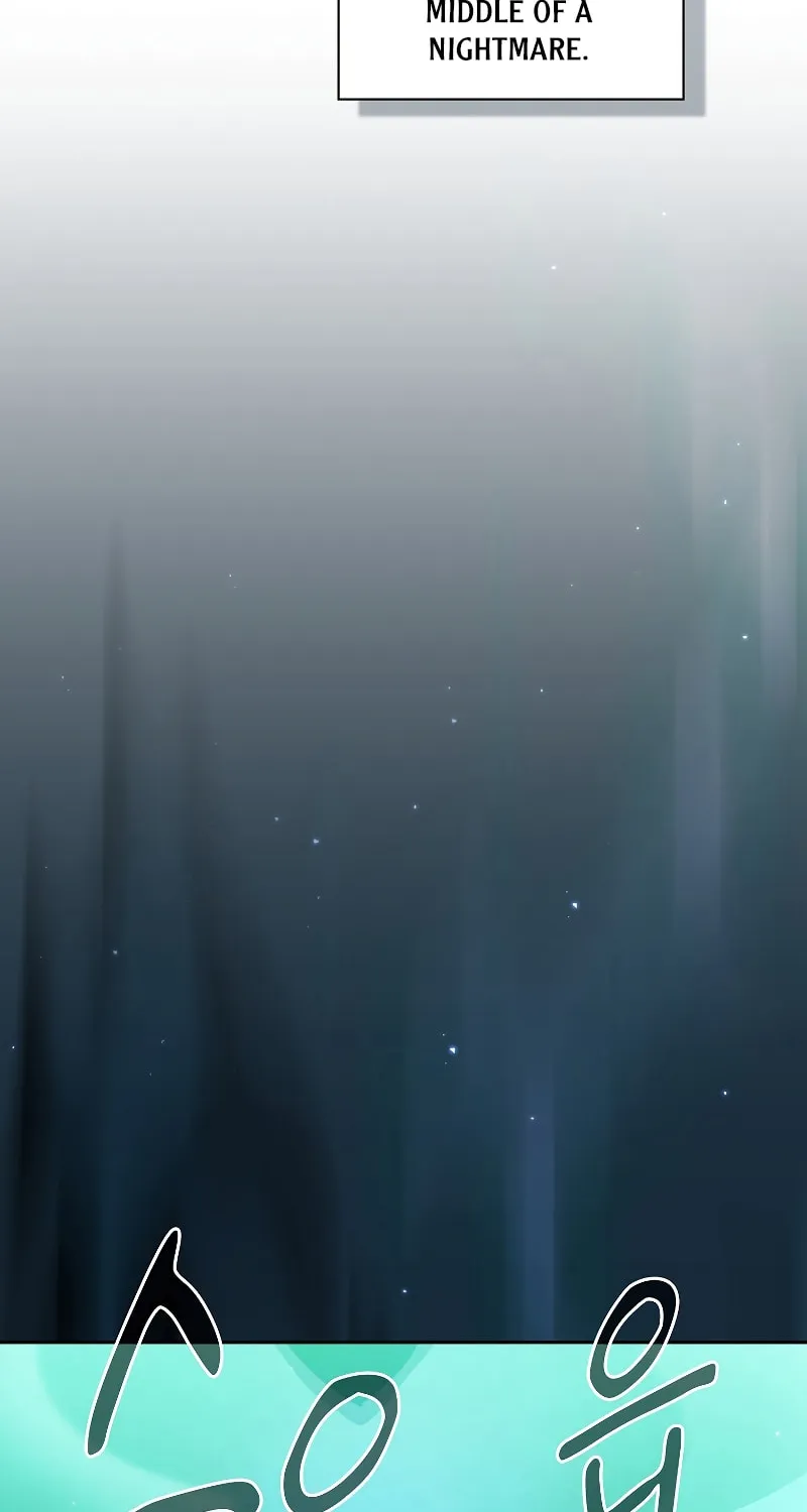 Becoming a Magic School Mage Chapter 45 page 88 - 