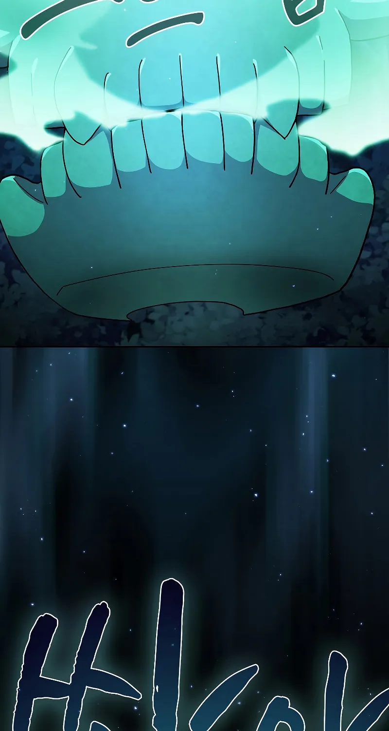 Becoming a Magic School Mage Chapter 45 page 89 - 