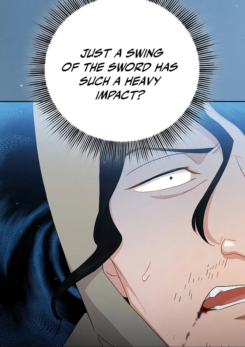 Becoming a Magic School Mage Chapter 45 page 10 - 