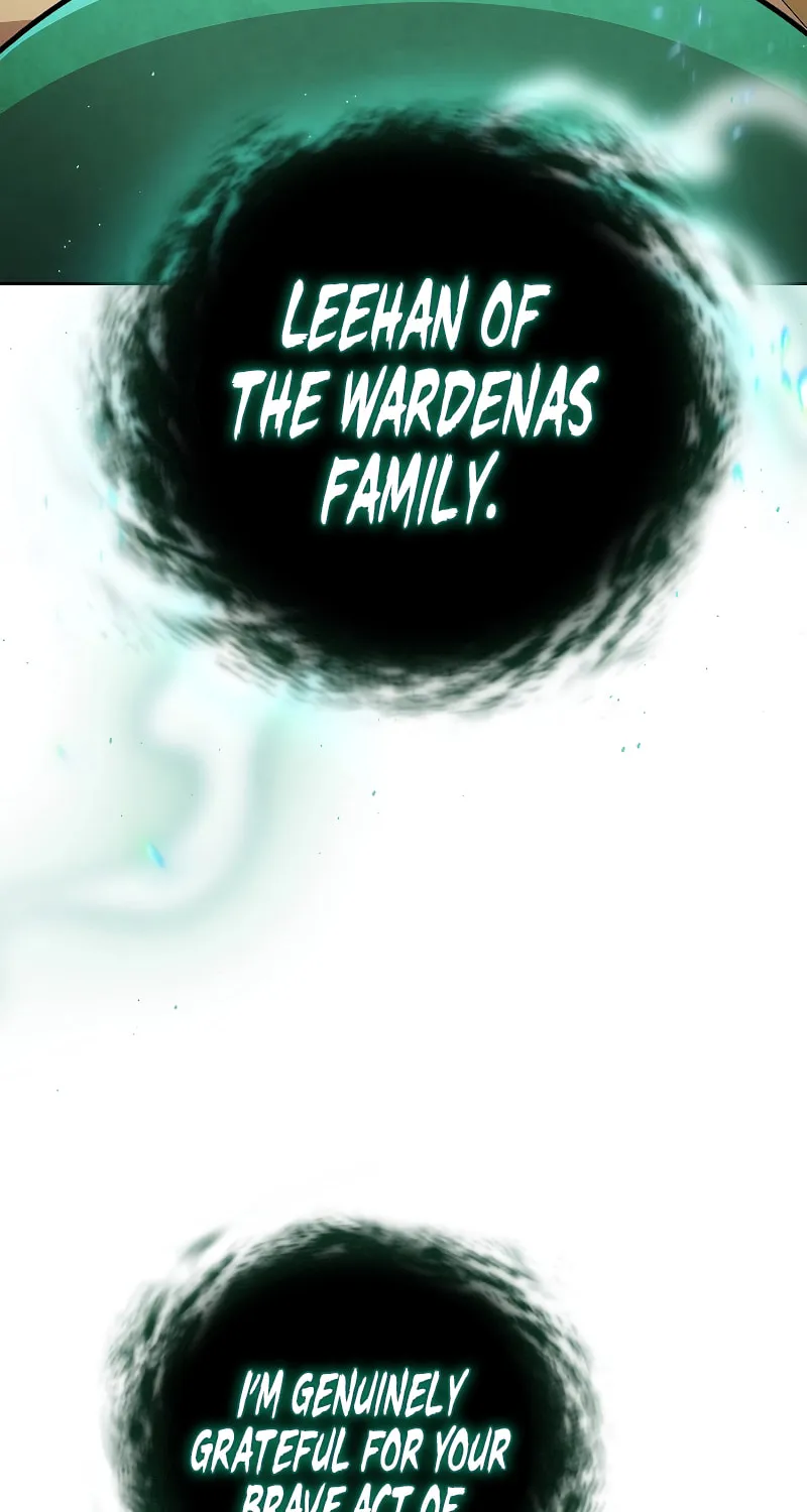Becoming a Magic School Mage Chapter 46 page 42 - 