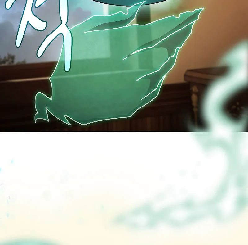 Becoming a Magic School Mage Chapter 46 page 45 - 