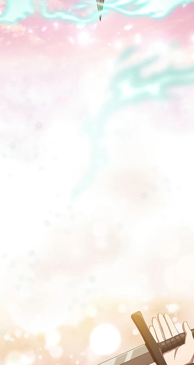 Becoming a Magic School Mage Chapter 46 page 49 - 