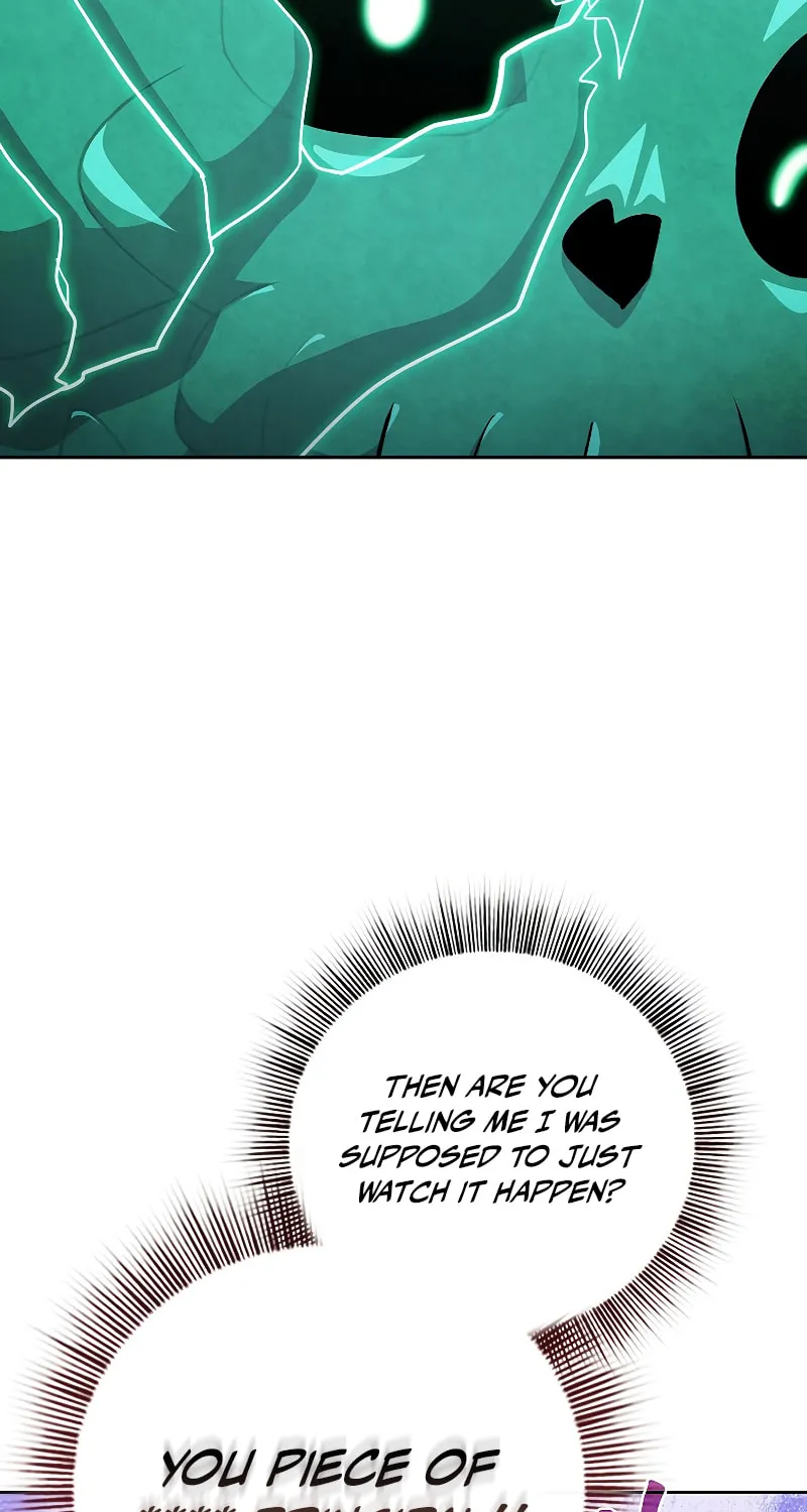 Becoming a Magic School Mage Chapter 46 page 69 - 