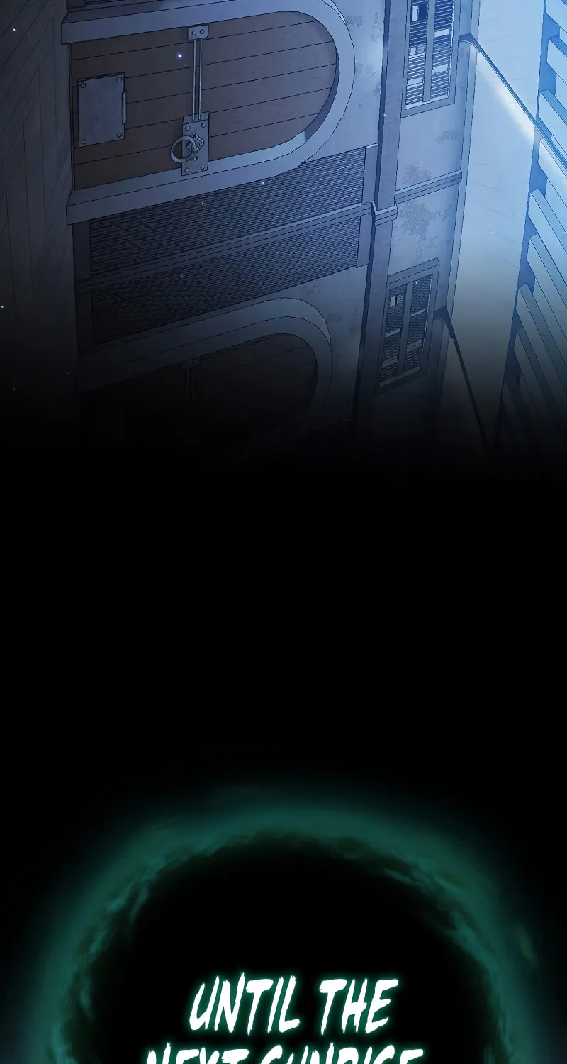 Becoming a Magic School Mage Chapter 46 page 74 - 