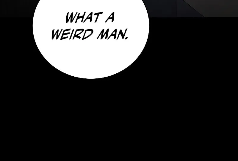 Becoming a Magic School Mage Chapter 46 page 77 - 