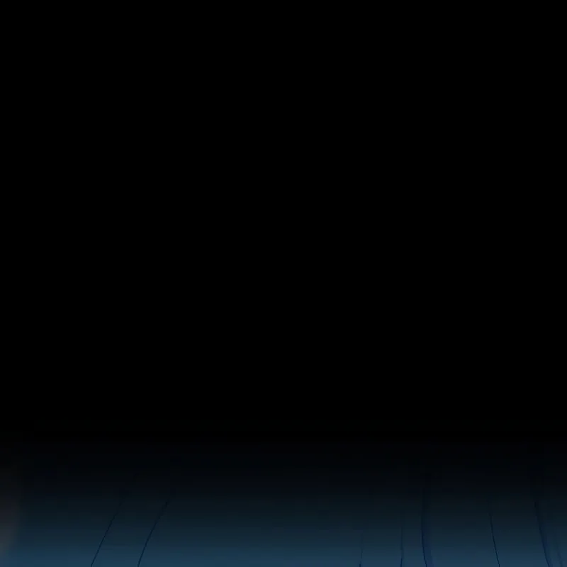 Becoming a Magic School Mage Chapter 47 page 31 - 