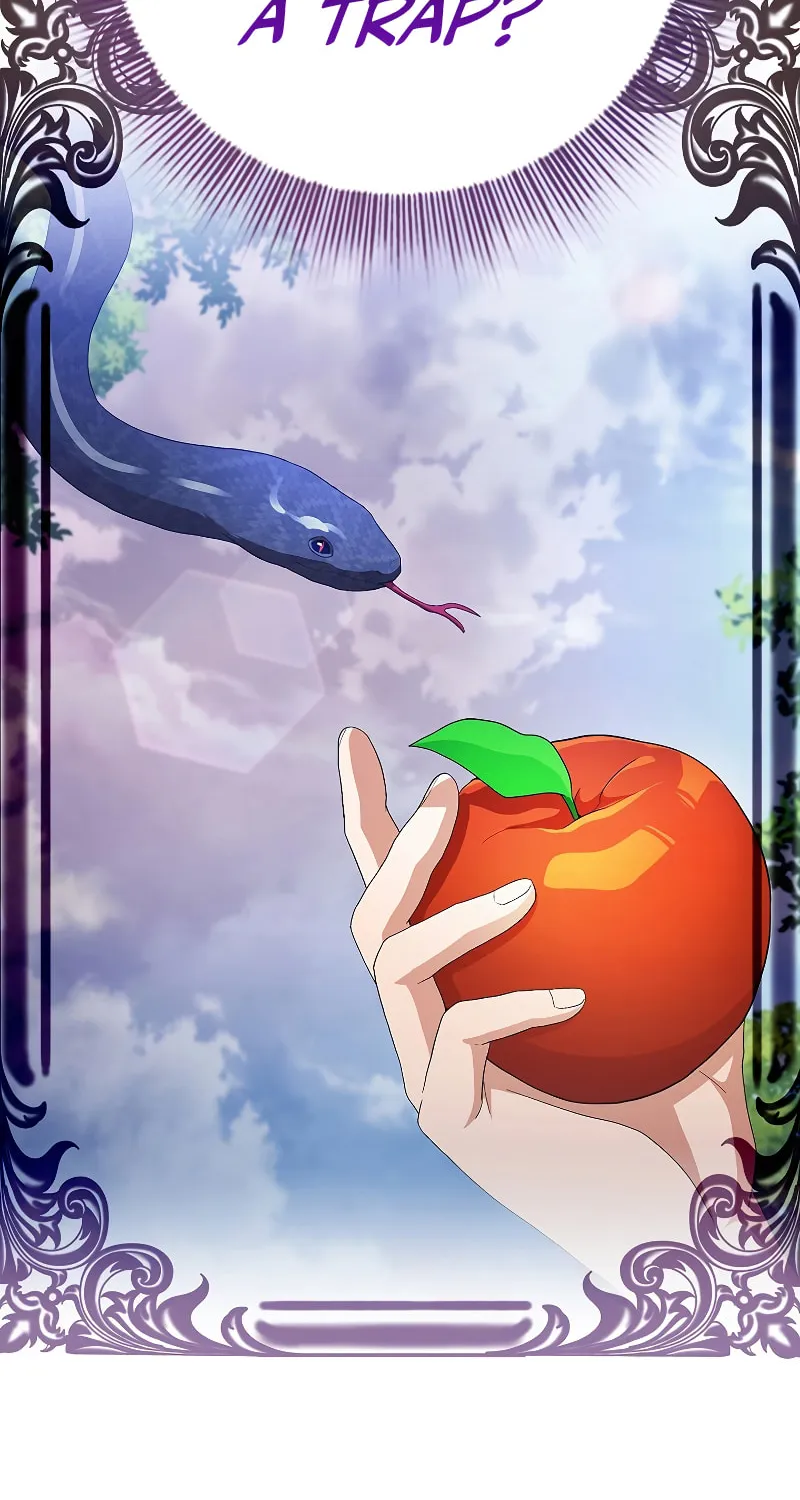 Becoming a Magic School Mage Chapter 47 page 33 - 