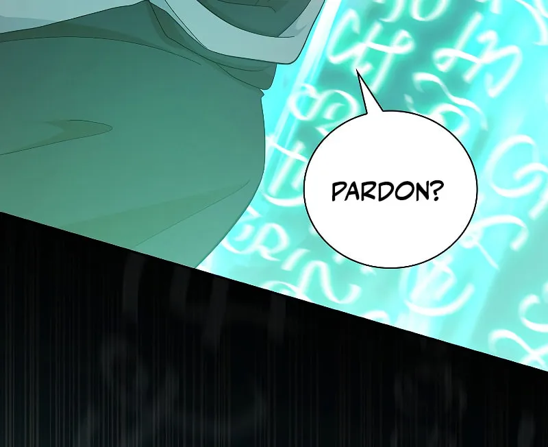Becoming a Magic School Mage Chapter 47 page 50 - 