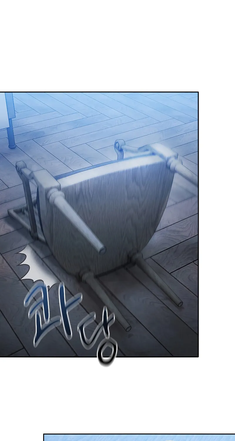 Becoming a Magic School Mage Chapter 47 page 61 - 