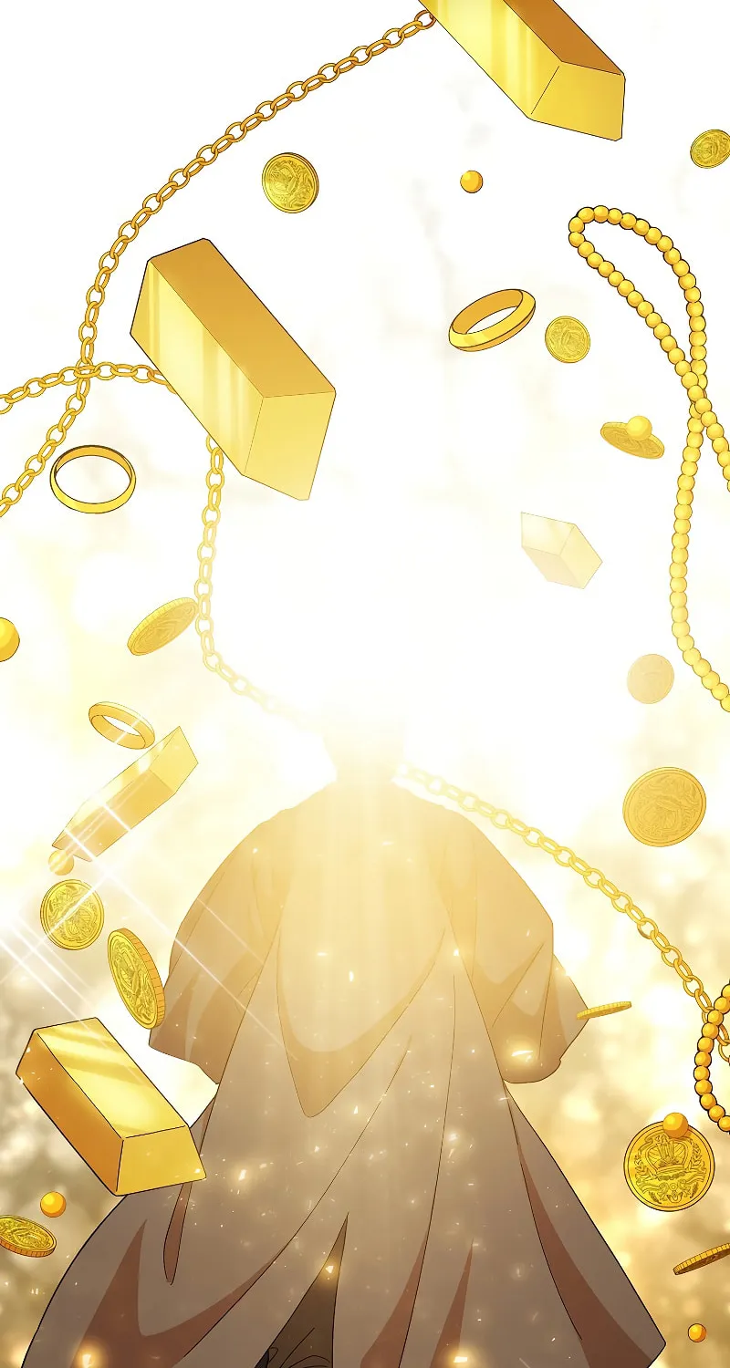 Becoming a Magic School Mage Chapter 47 page 86 - 