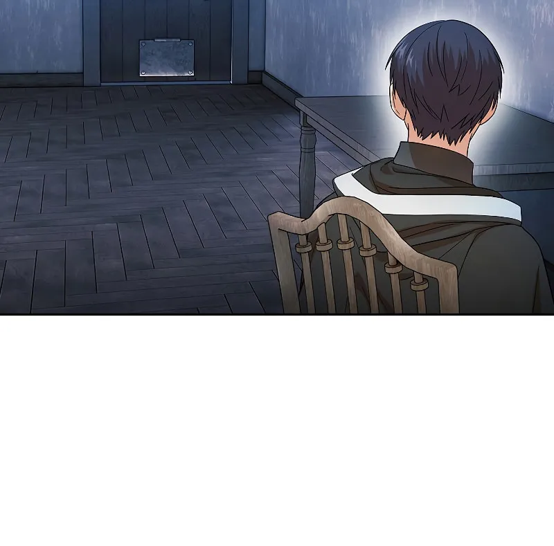 Becoming a Magic School Mage Chapter 48 page 23 - 