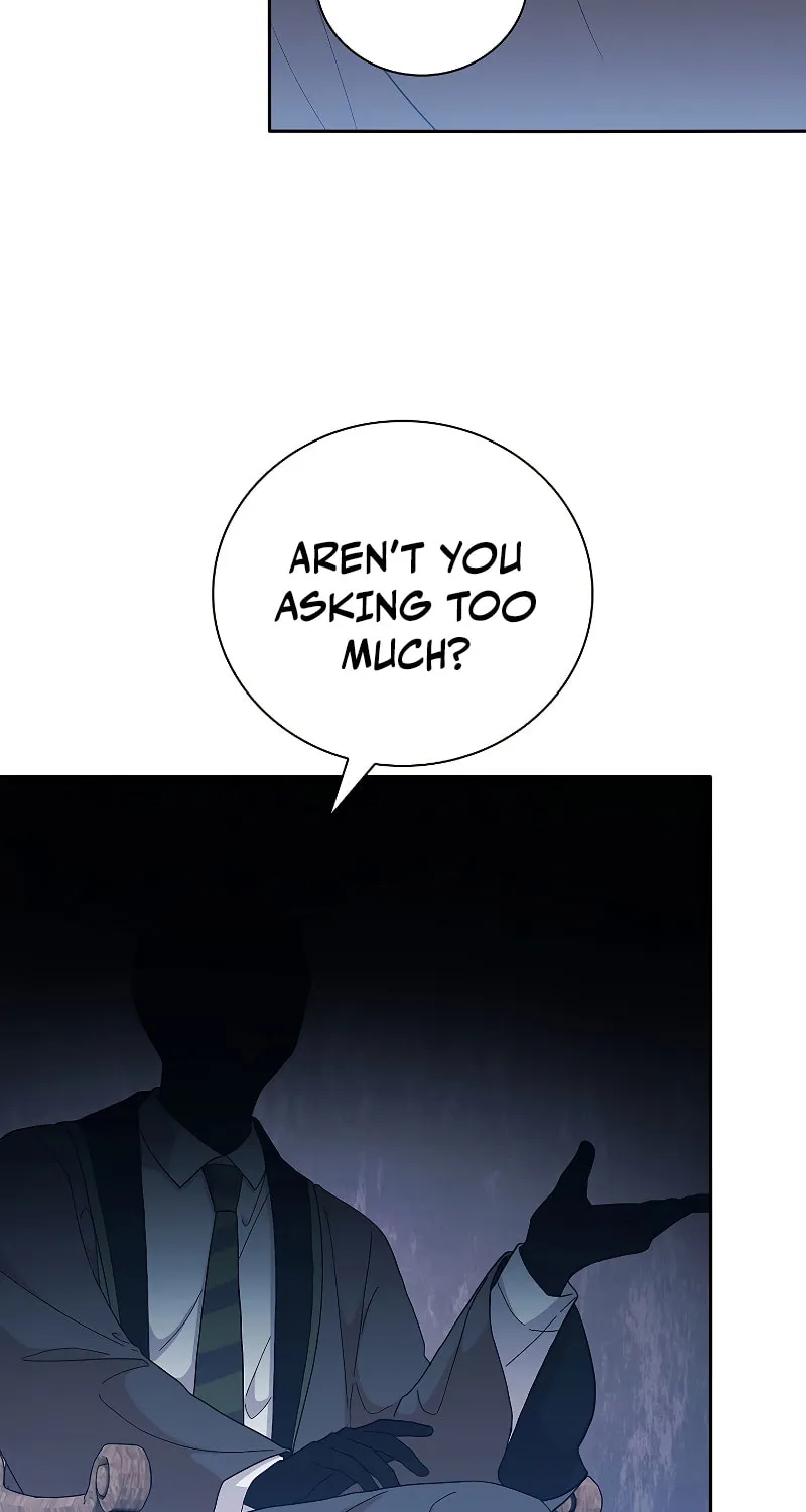 Becoming a Magic School Mage Chapter 48 page 26 - 