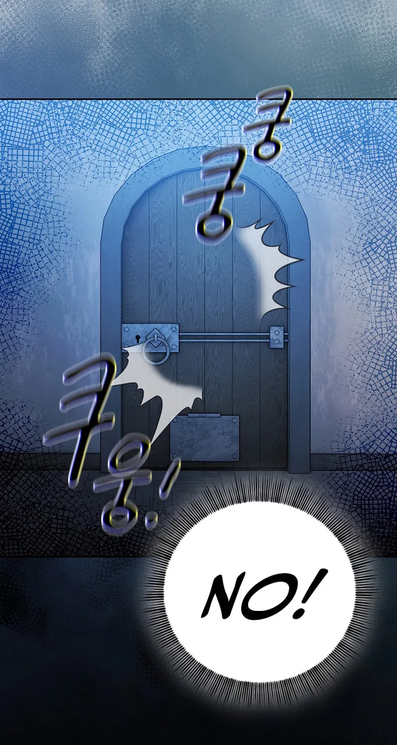 Becoming a Magic School Mage Chapter 48 page 32 - 