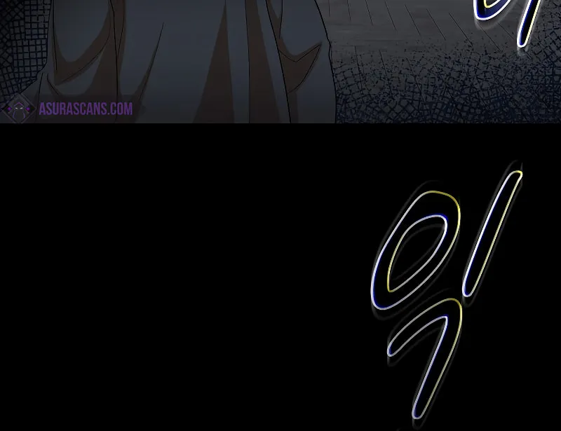 Becoming a Magic School Mage Chapter 48 page 34 - 