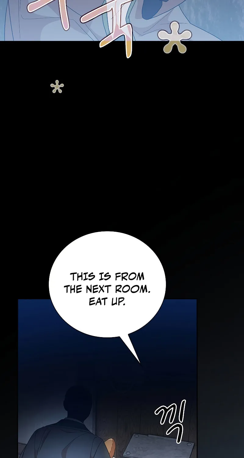Becoming a Magic School Mage Chapter 48 page 36 - 