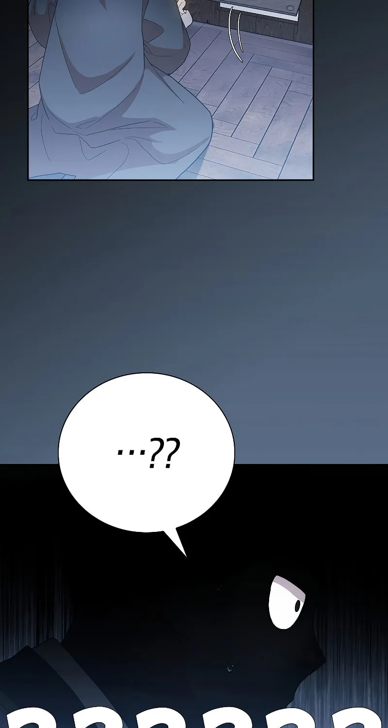 Becoming a Magic School Mage Chapter 48 page 37 - 