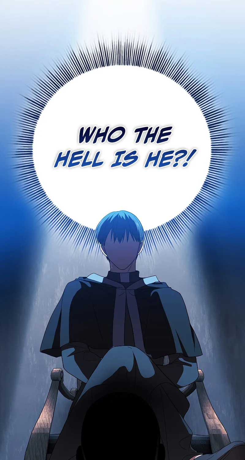 Becoming a Magic School Mage Chapter 48 page 42 - 