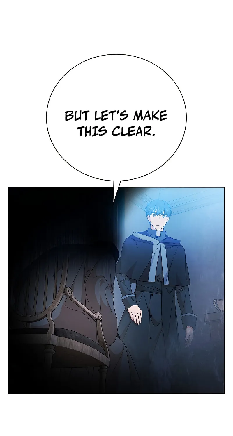 Becoming a Magic School Mage Chapter 48 page 46 - 