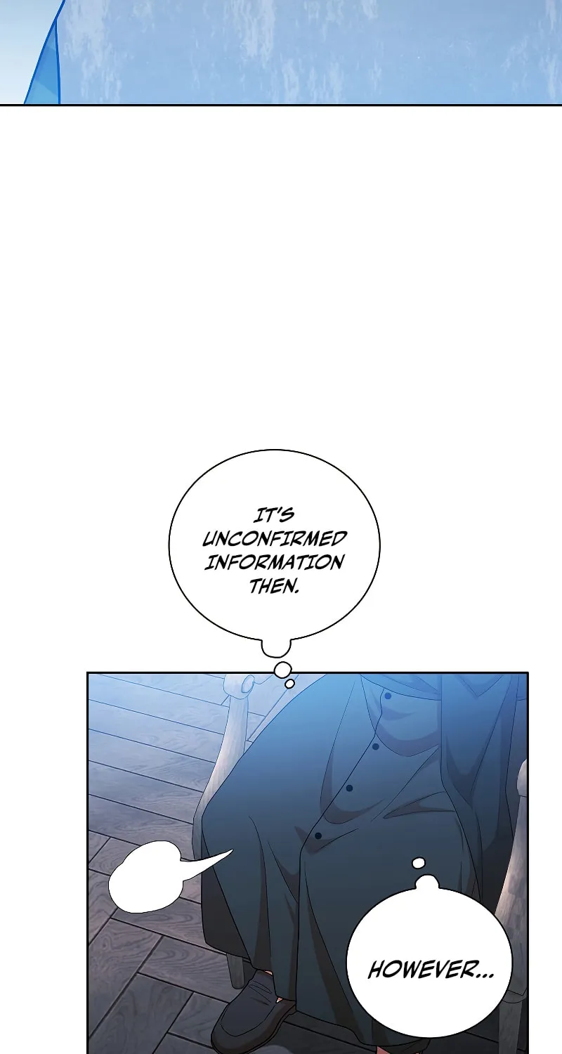 Becoming a Magic School Mage Chapter 48 page 48 - 