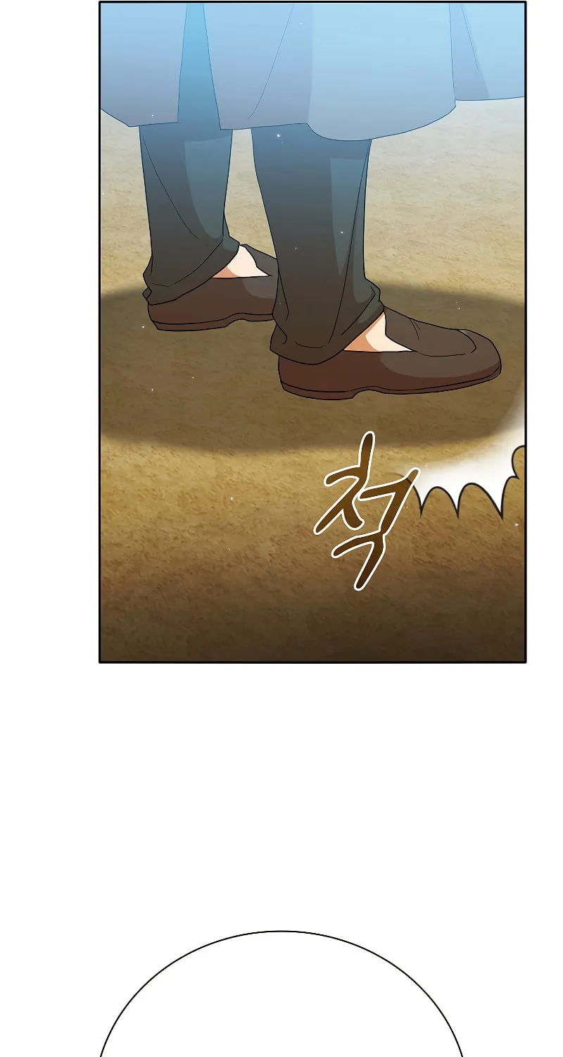 Becoming a Magic School Mage Chapter 48 page 56 - 