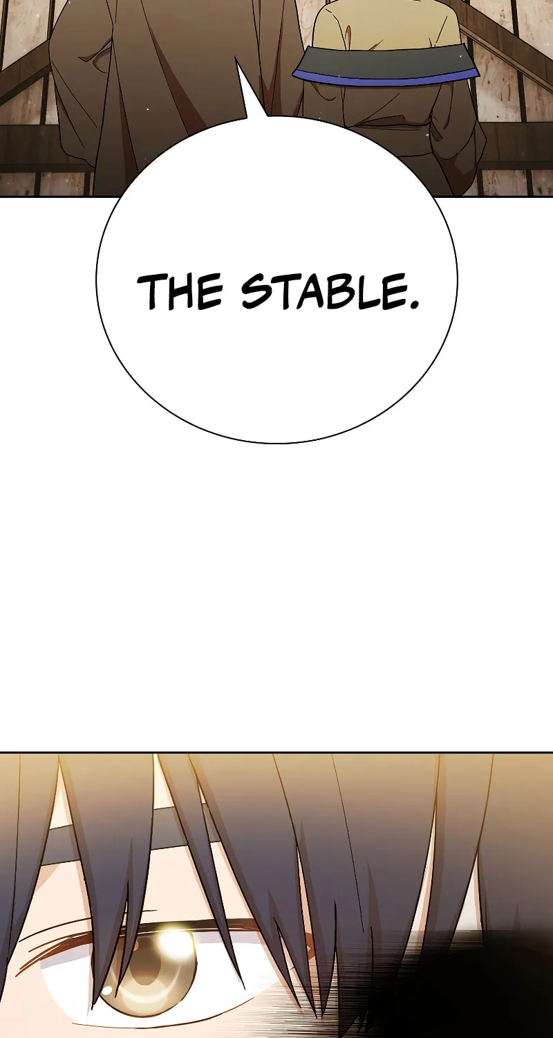 Becoming a Magic School Mage Chapter 48 page 58 - 