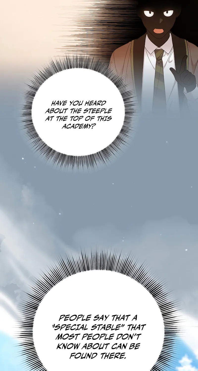 Becoming a Magic School Mage Chapter 48 page 59 - 