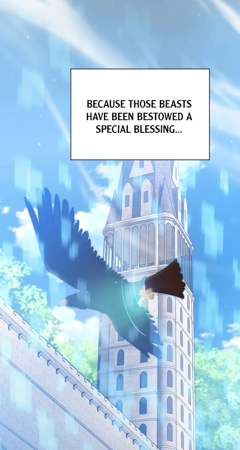 Becoming a Magic School Mage Chapter 48 page 63 - 