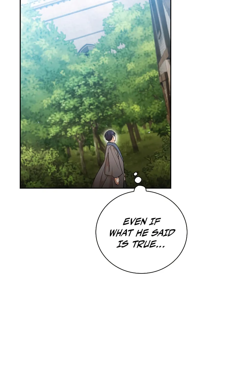 Becoming a Magic School Mage Chapter 48 page 65 - 