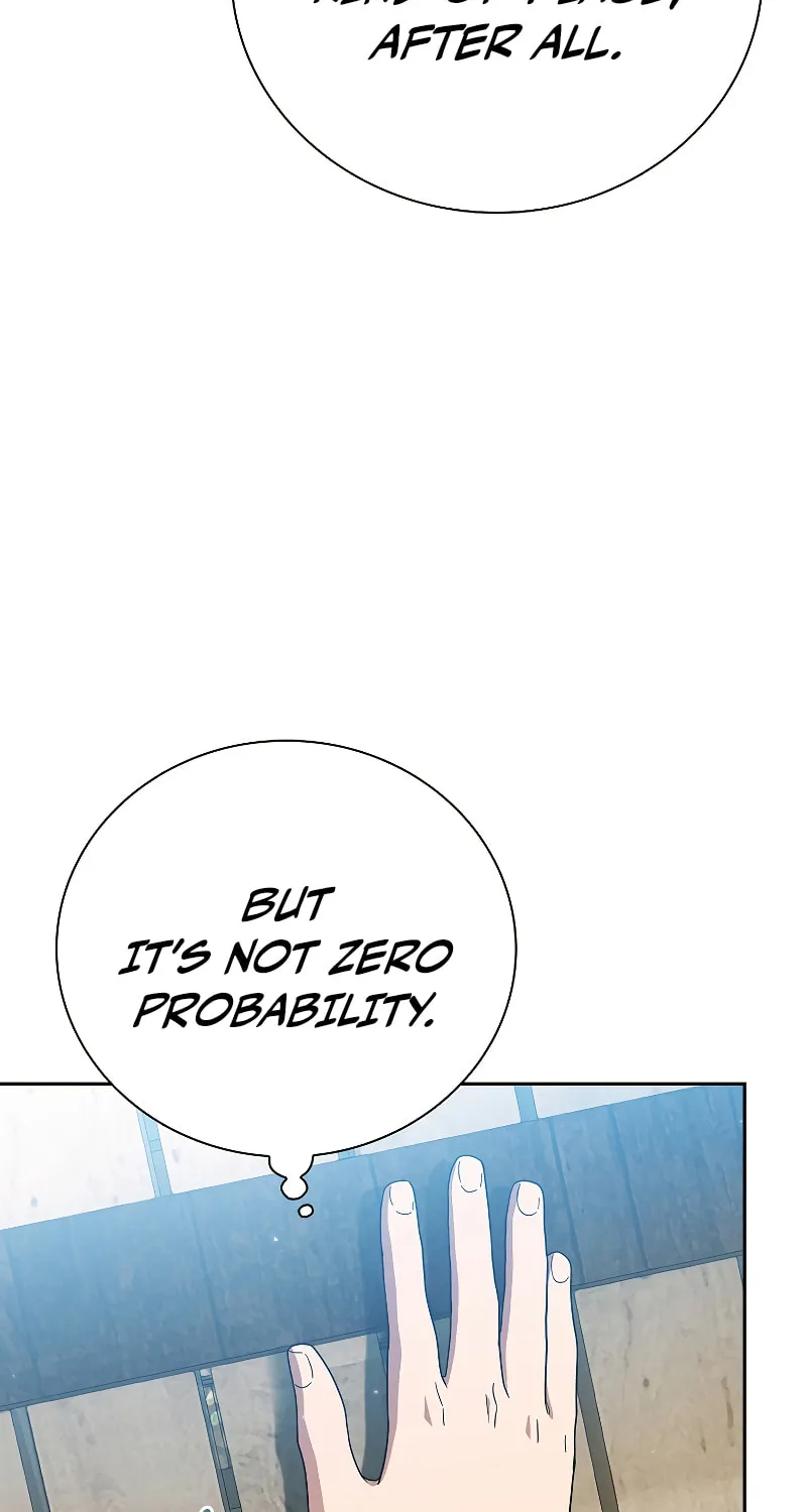 Becoming a Magic School Mage Chapter 48 page 67 - 