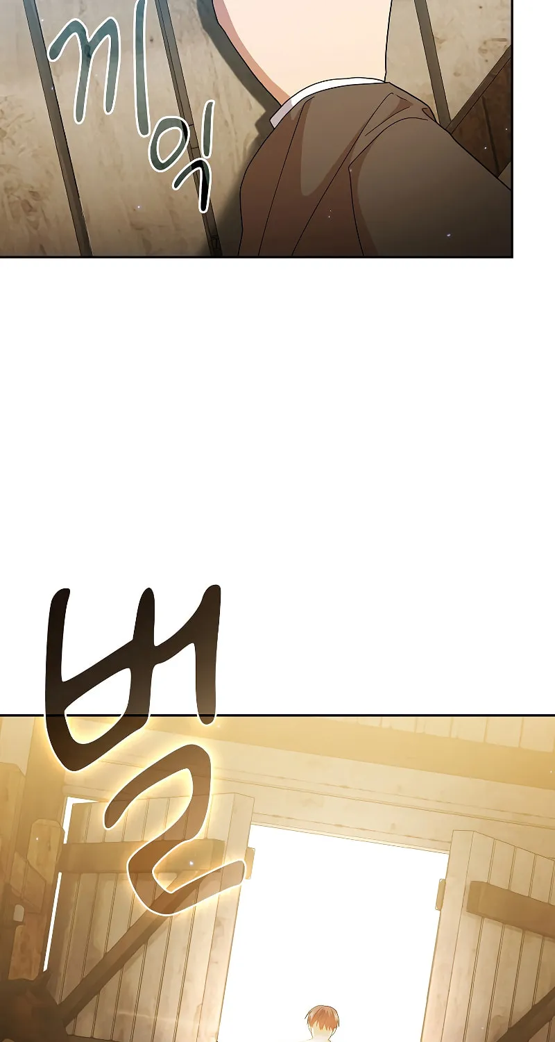 Becoming a Magic School Mage Chapter 48 page 68 - 