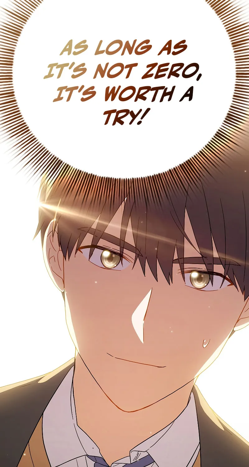 Becoming a Magic School Mage Chapter 48 page 70 - 