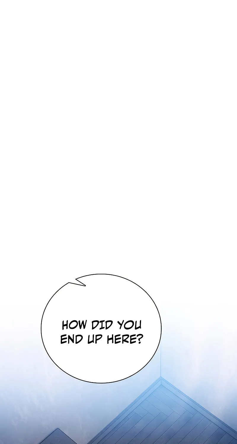 Becoming a Magic School Mage Chapter 48 page 8 - 