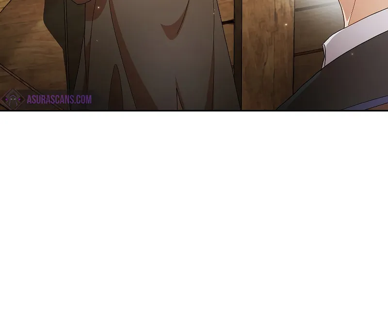 Becoming a Magic School Mage Chapter 48 page 76 - 