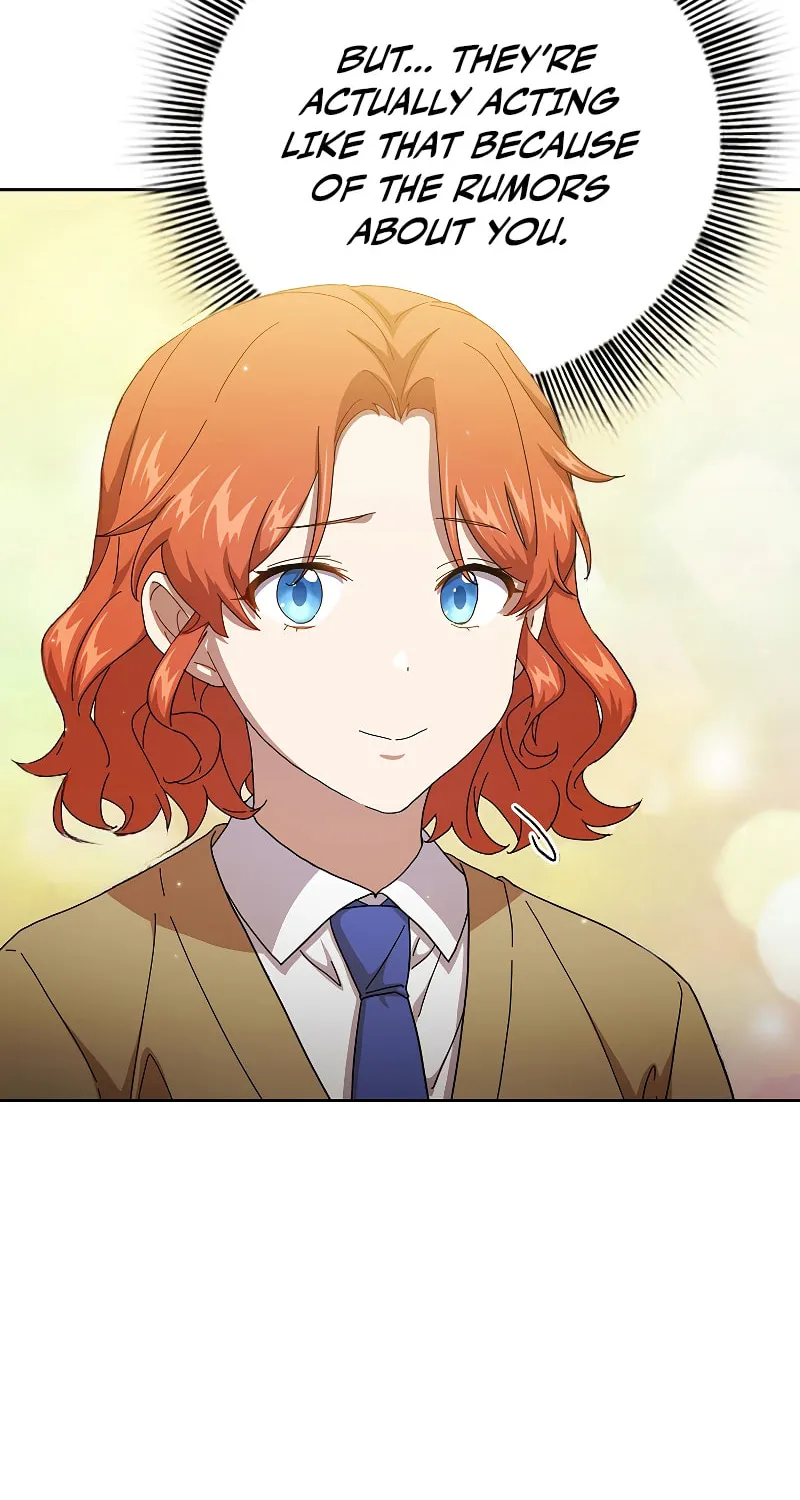 Becoming a Magic School Mage Chapter 48 page 78 - 