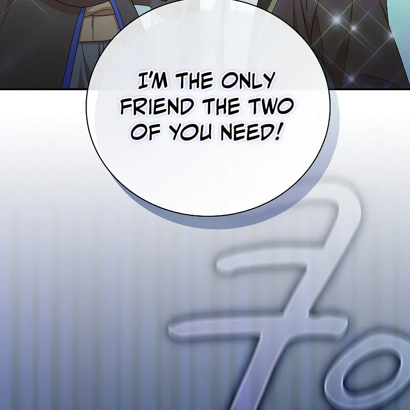 Becoming a Magic School Mage Chapter 49 page 21 - 