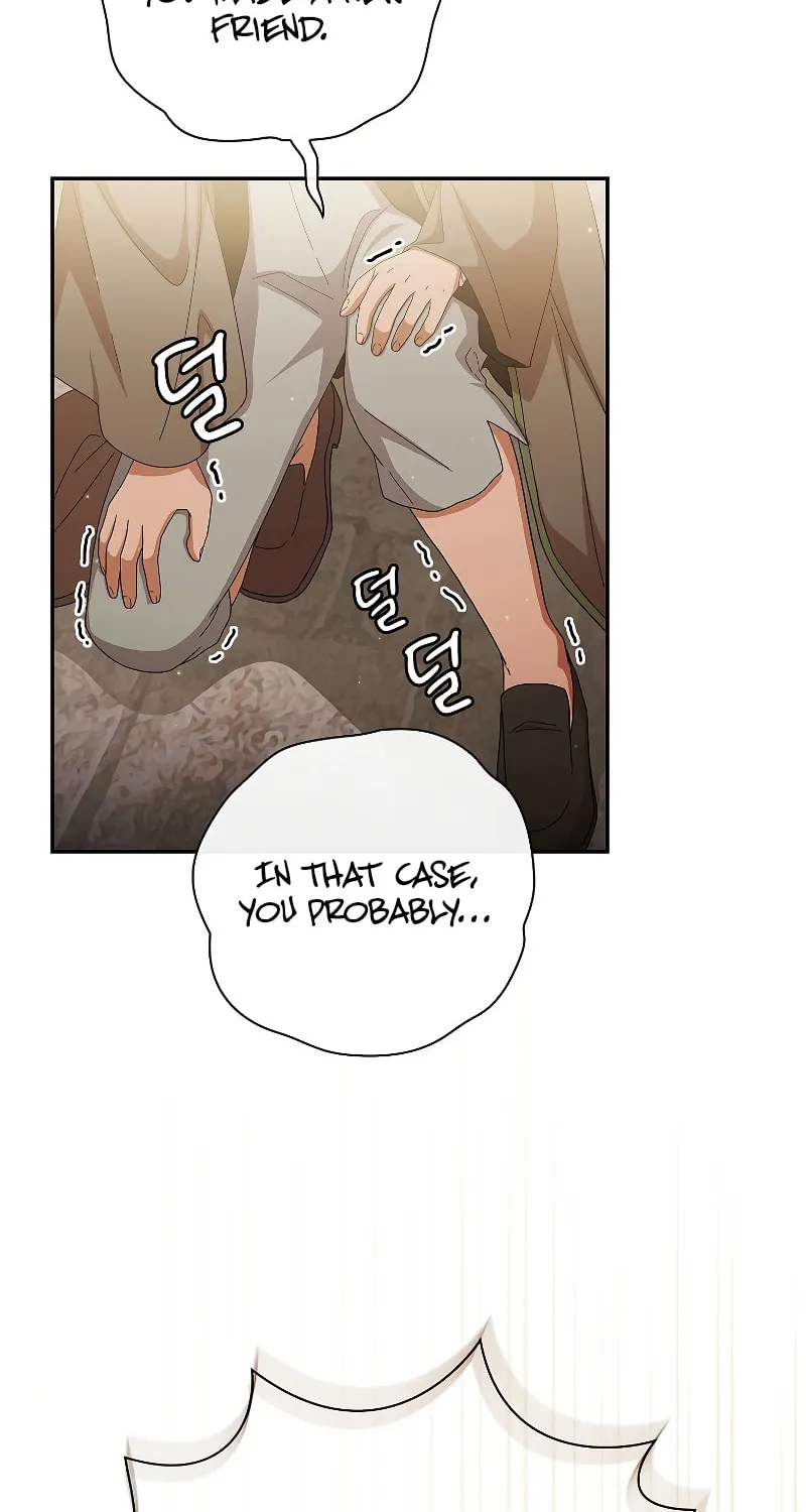 Becoming a Magic School Mage Chapter 49 page 25 - 