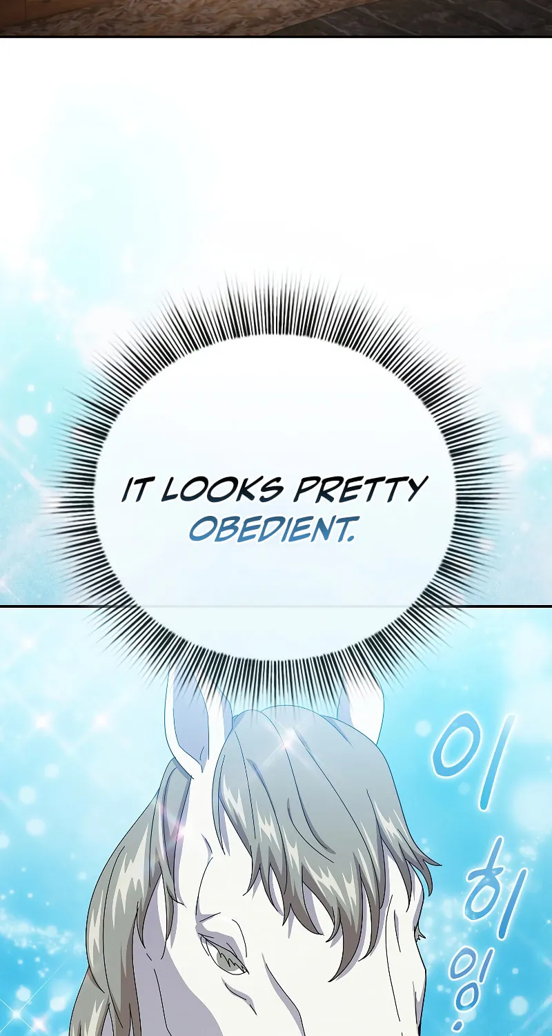 Becoming a Magic School Mage Chapter 49 page 34 - 