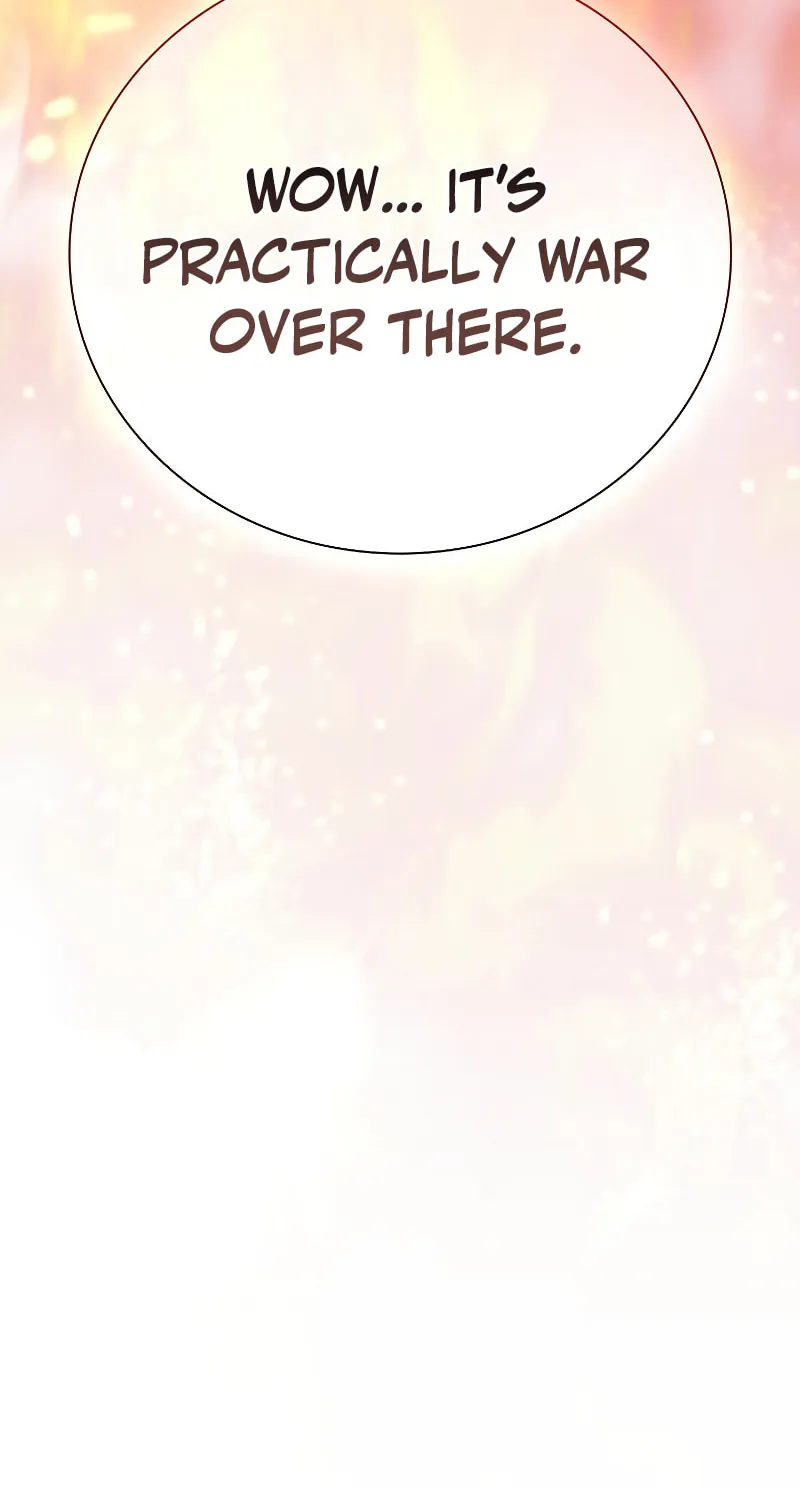 Becoming a Magic School Mage Chapter 49 page 48 - 