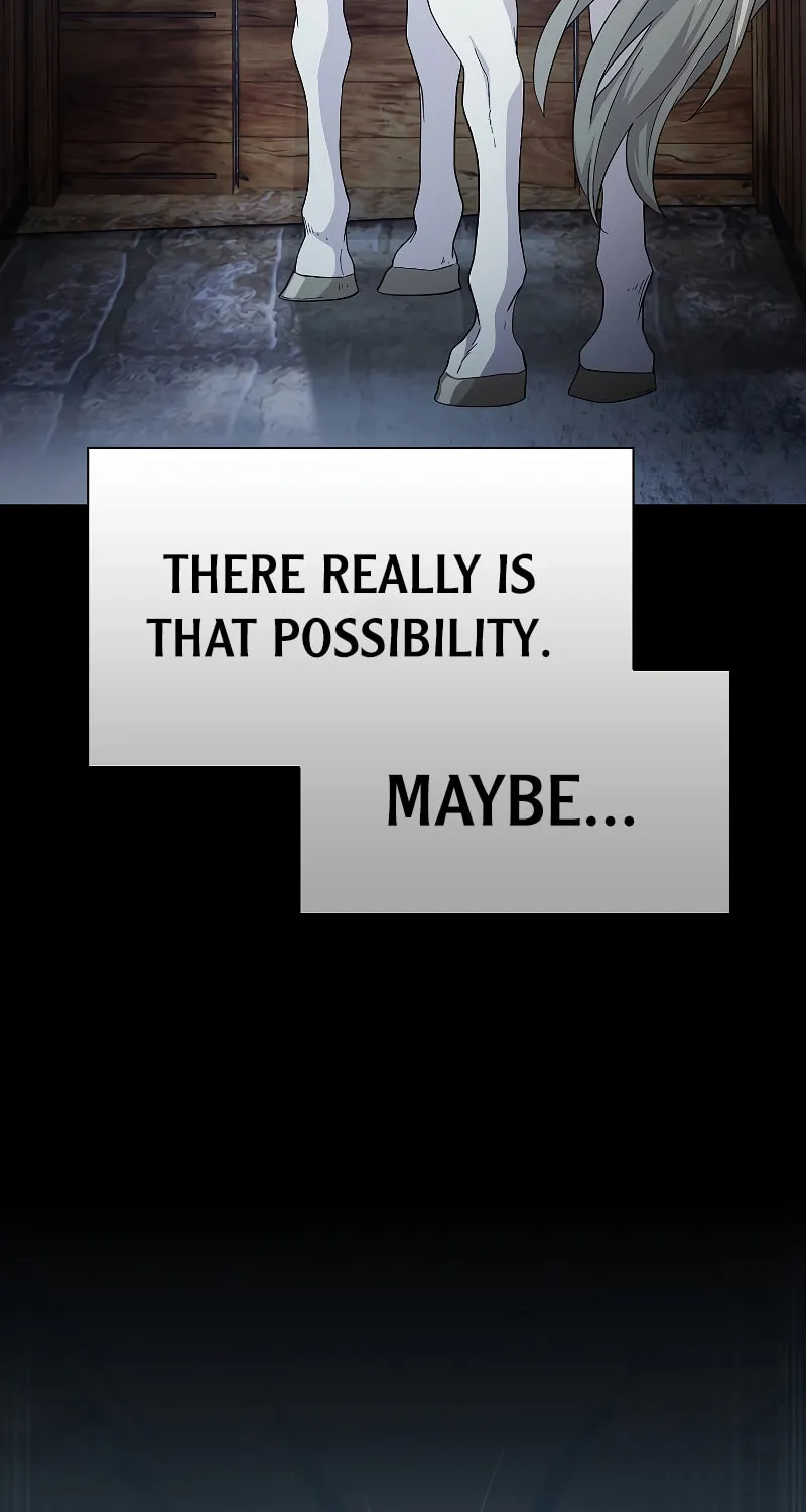 Becoming a Magic School Mage Chapter 49 page 64 - 