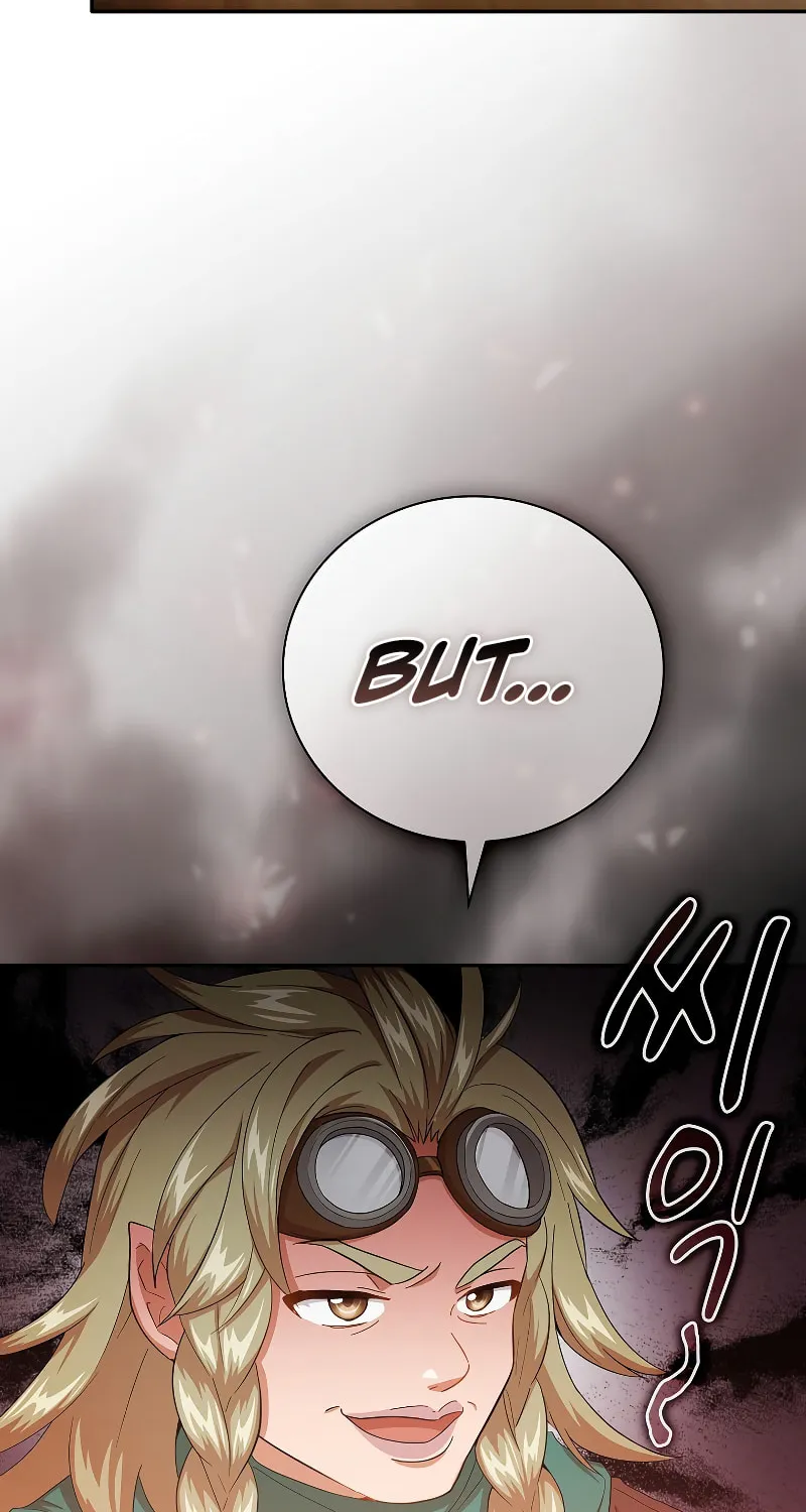 Becoming a Magic School Mage Chapter 49 page 74 - 