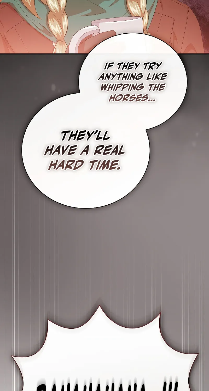 Becoming a Magic School Mage Chapter 49 page 75 - 