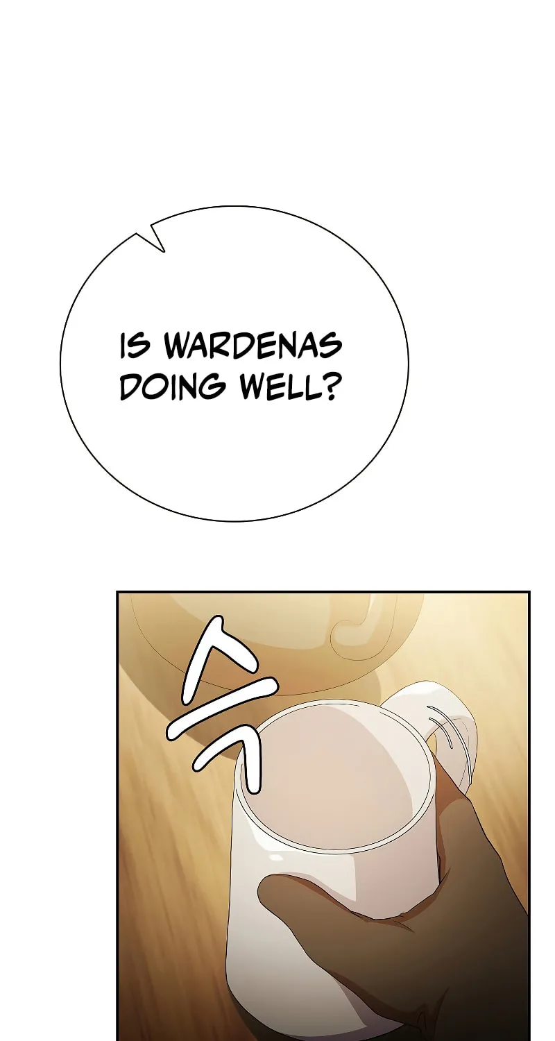Becoming a Magic School Mage Chapter 49 page 77 - 