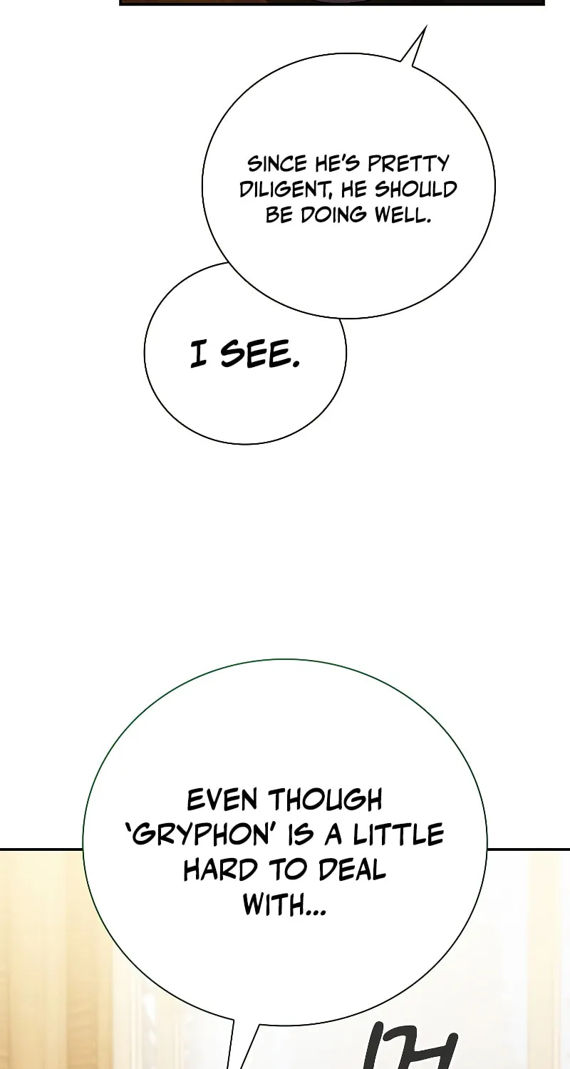 Becoming a Magic School Mage Chapter 49 page 78 - 