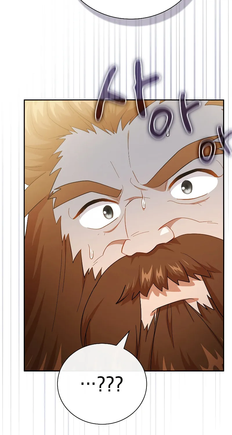 Becoming a Magic School Mage Chapter 49 page 80 - 