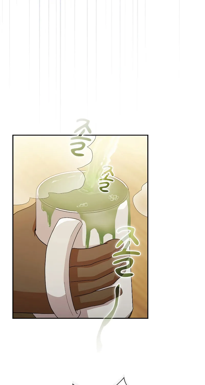 Becoming a Magic School Mage Chapter 49 page 81 - 