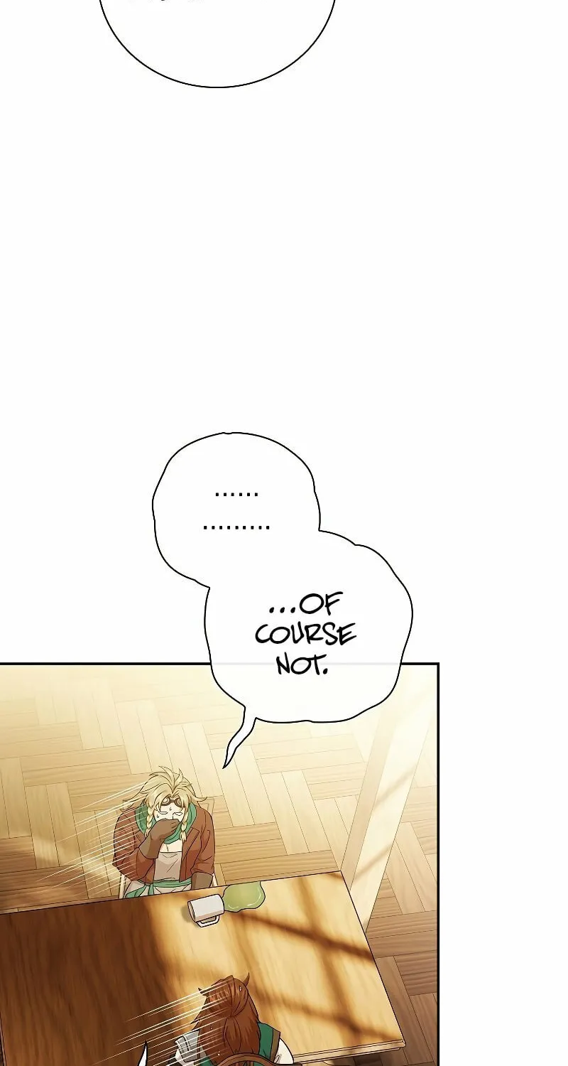 Becoming a Magic School Mage Chapter 49 page 85 - 